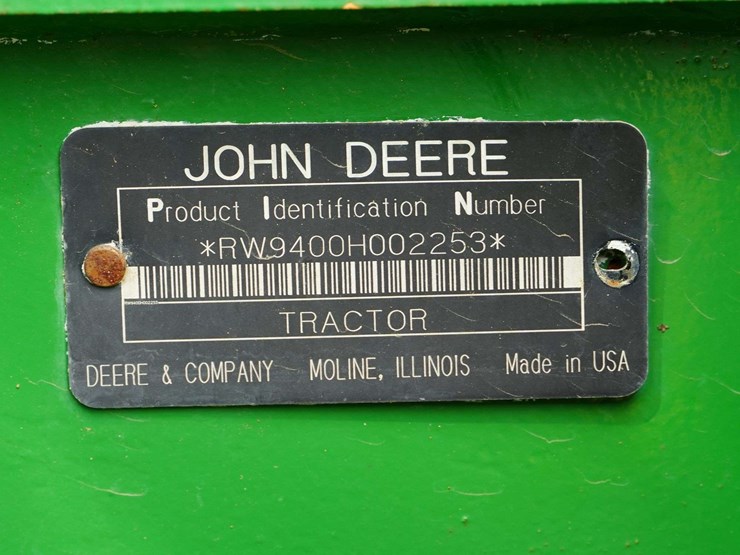 1997-john-deere-9400-image-52