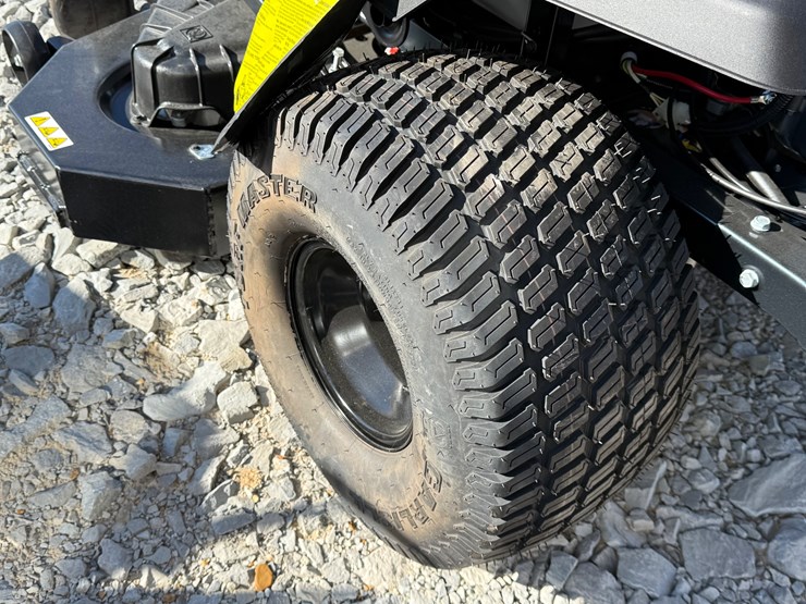 #19-•-unused-troy-bilt-xp-54"-zero-turn-mower-inv#32566-image-9