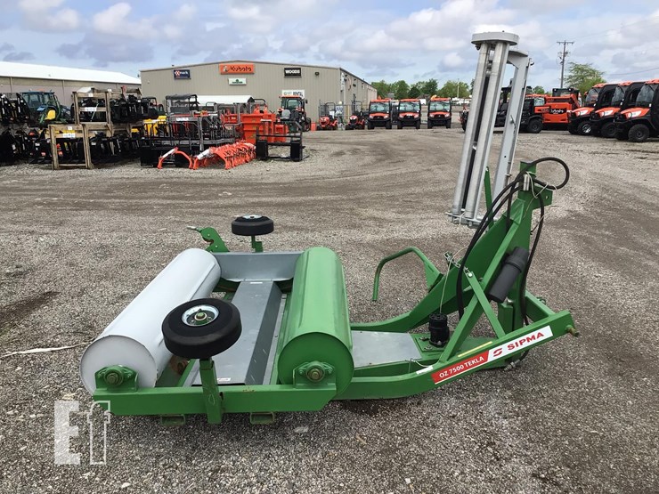 2015-sipma-oz-7500-tekla-image-4