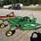 john-deere-mx8-image-5