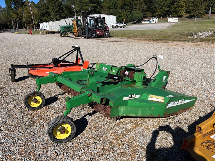 john-deere-mx8-image-5
