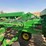 john-deere-455-image-30