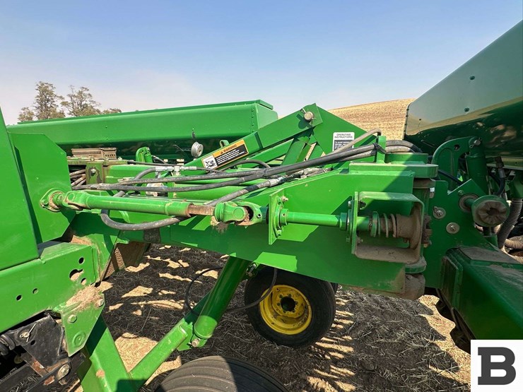 john-deere-455-image-30