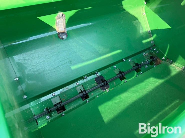 2016-john-deere-bd1113-image-20