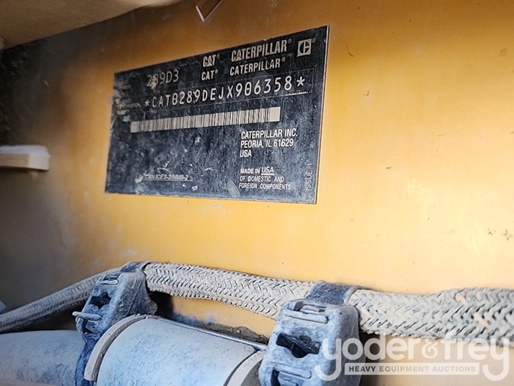 2021-caterpillar-289d3-image-30