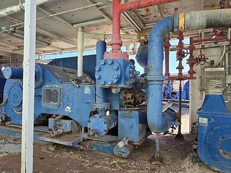 gardner-denver-pz9-image-7