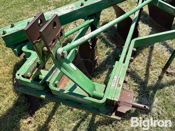 5-bottom-plow-image-10