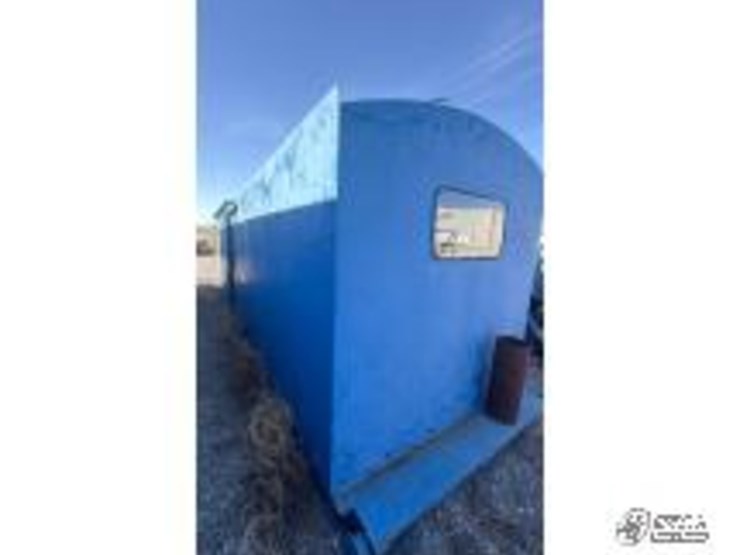 caterpillar-3406-image-7