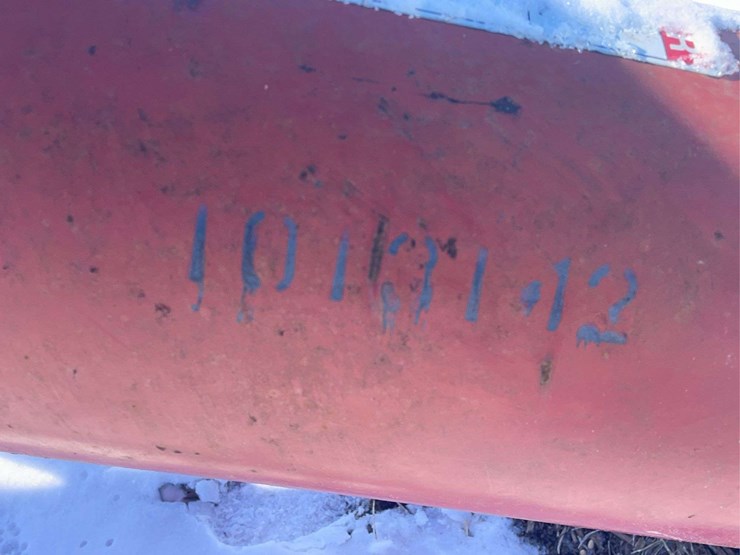 mayrath-31ft-auger-image-11