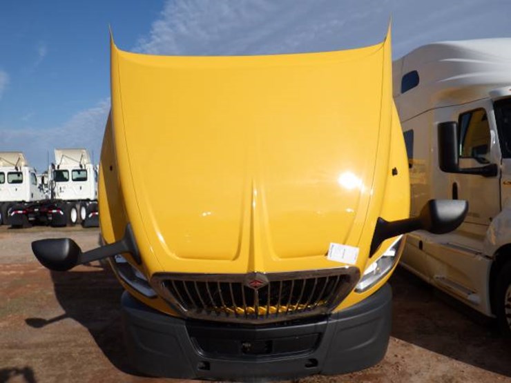 2020-international-lt-image-24