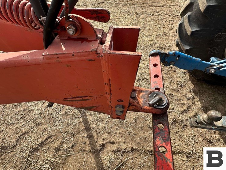 morris-50hhb-image-8