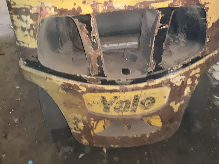 #222-•-yale-glp060vxeusf087-forklift*-image-22