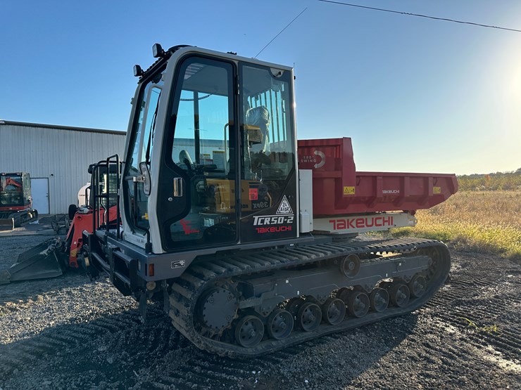 2020-takeuchi-tcr50-image-2