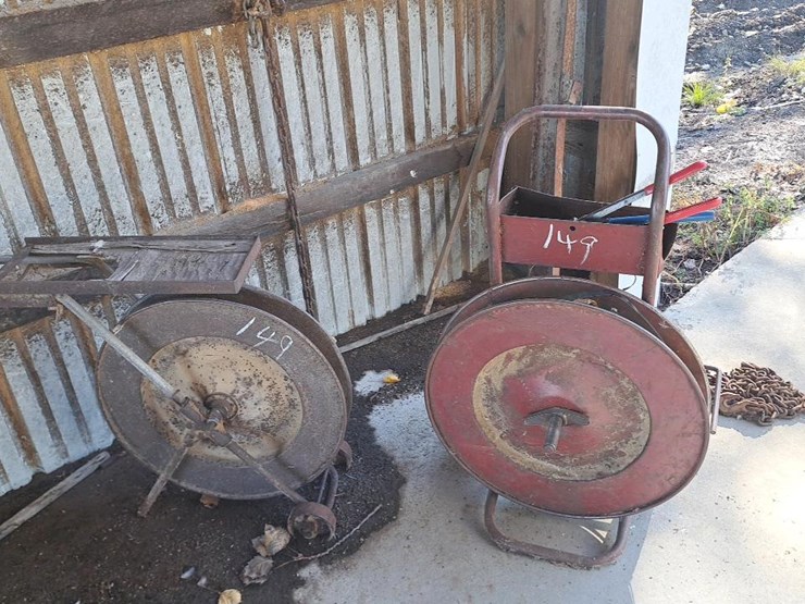 #149-•-banding-carts-image-1