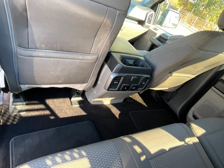 2018-ford-f150-xlt-image-24