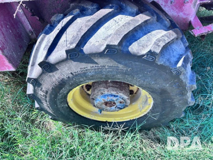 willmar-wrangler-image-15