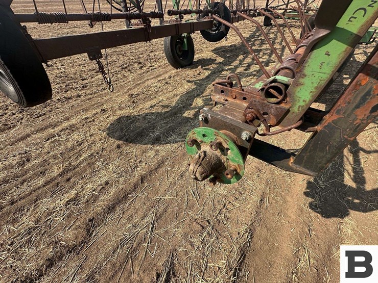 herman-75'-harrow-cart---dayton,-wa-image-34