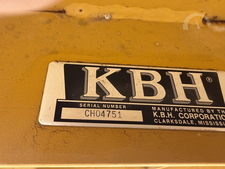 kbh-cotton-house-image-3