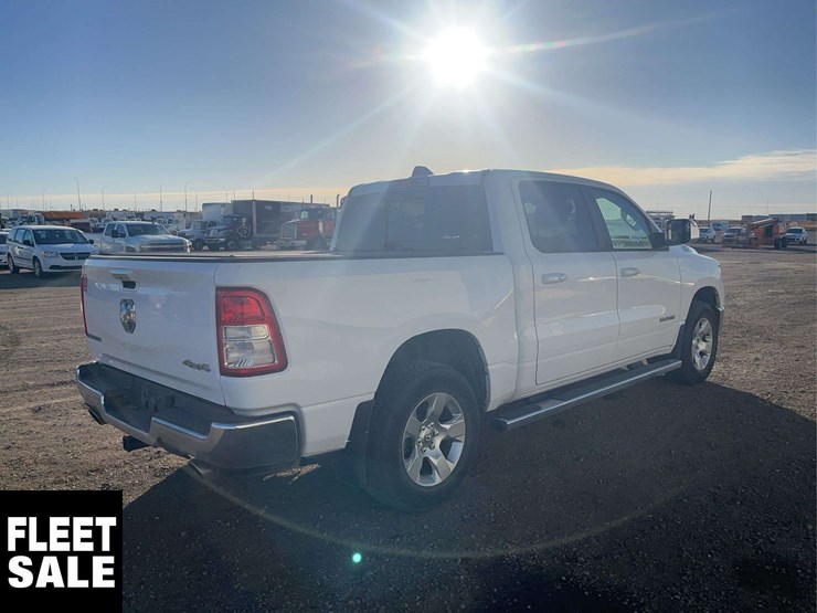 2019-dodge-1500-image-6