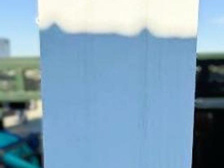 variable-frequency-controller-by-baker-hughes-centrilift-image-3