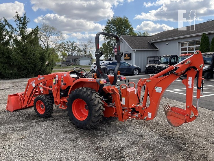 2019-kubota-l3301hst-image-3