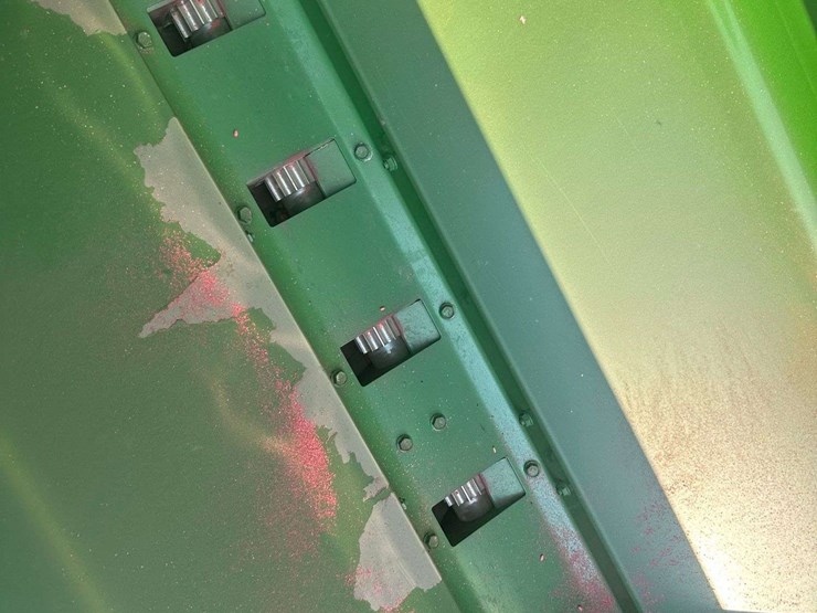 john-deere-455-image-60