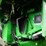 john-deere-s780-image-20
