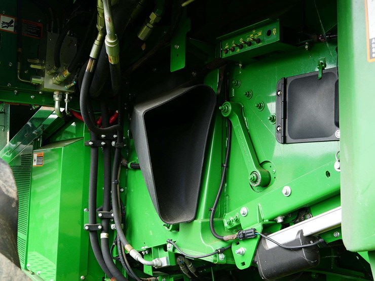 john-deere-s780-image-20