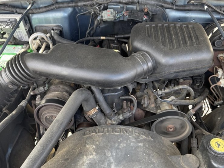 19990-jeep-wrangler-image-10