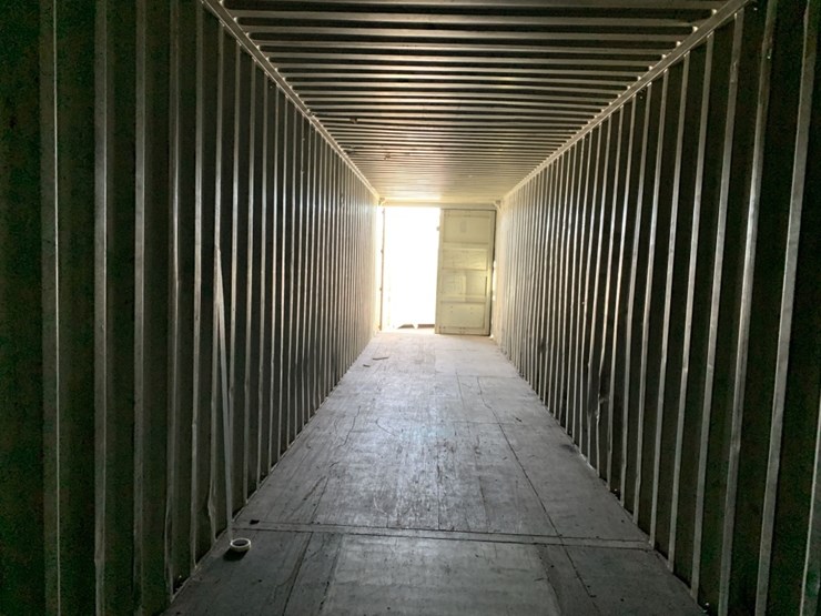 2005-cimc-container-image-7