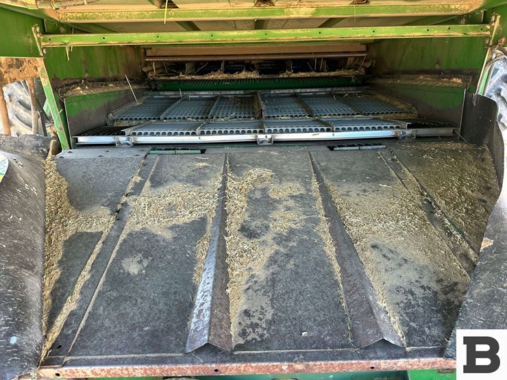 1993-john-deere-9600-image-52