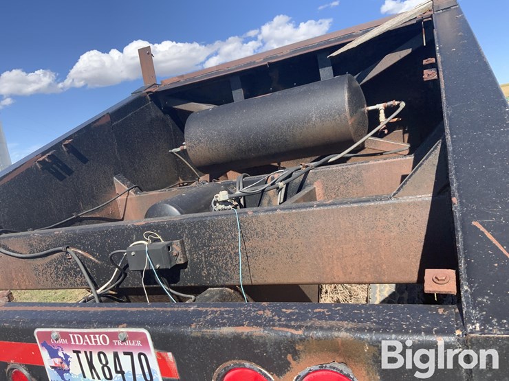 1980-clement-dump-trailer-image-20