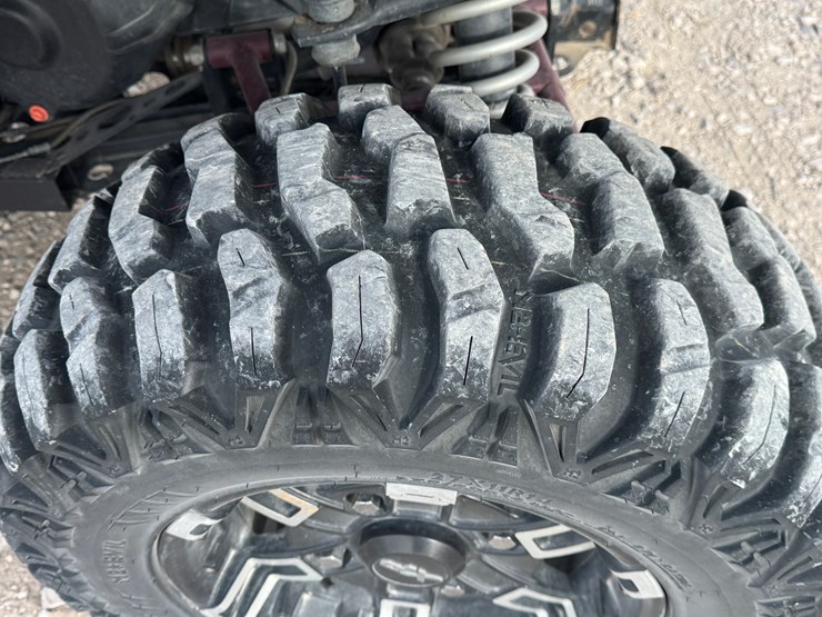 2021-polaris-ranger-image-17