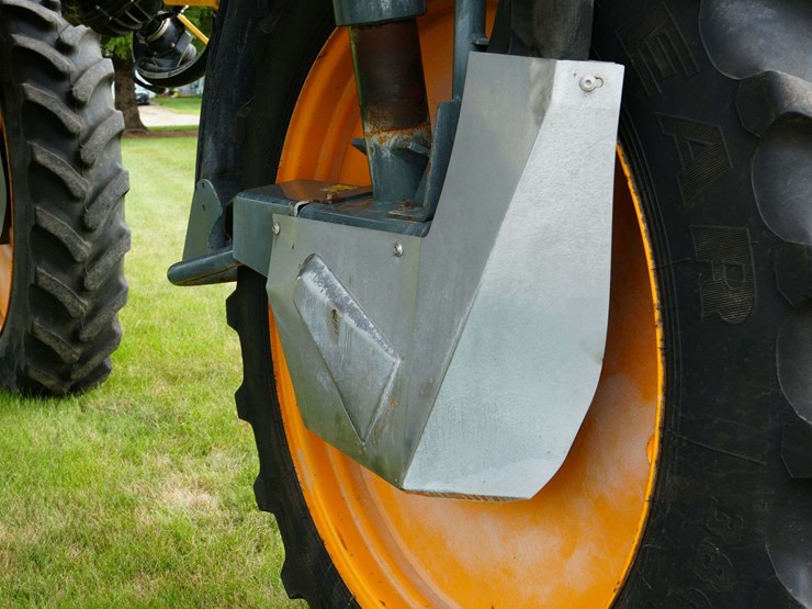 hagie-sts12-image-19