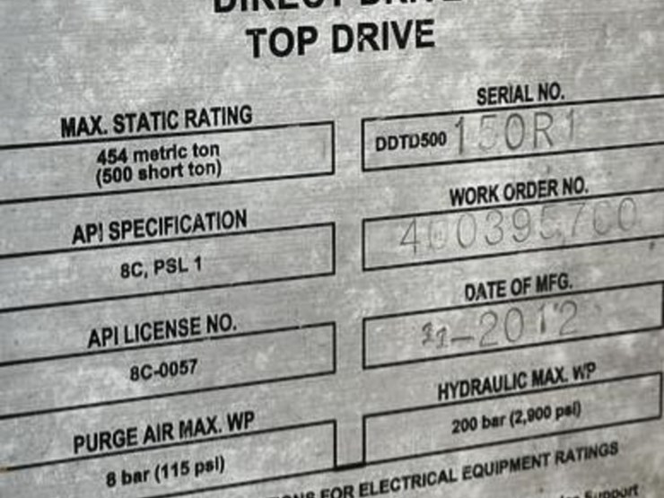 2012-letourneau-500-ton-ac-top-drive-image-14