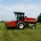 hesston-8550s-self-propelled-mower-conditioner-image-11
