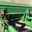 2013-john-deere-5085e-image-11