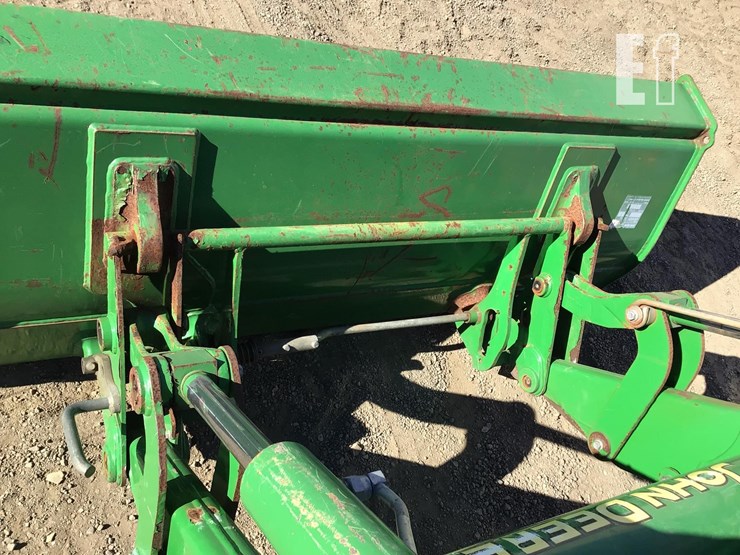 2013-john-deere-5085e-image-11
