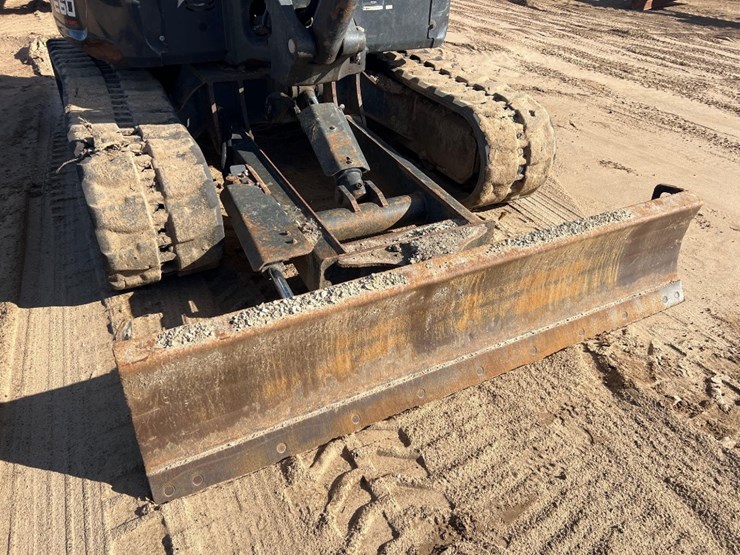 2024-bobcat-e60-image-27