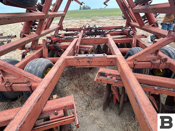 sunflower-1430-disc---othello,-wa-image-26