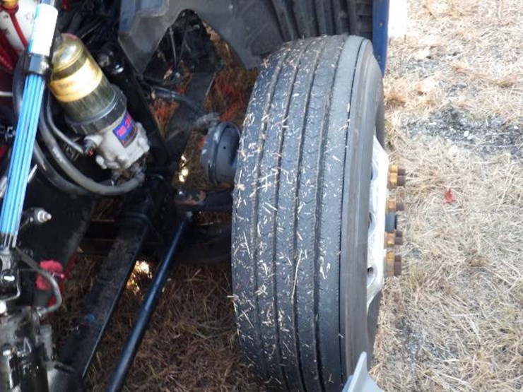 2021-international-lt-image-30