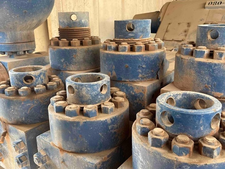 national-10-p-130-image-18