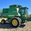 1993-john-deere-9600-image-8