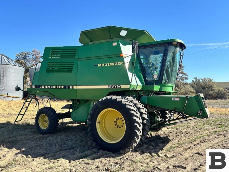 1993-john-deere-9600-image-8