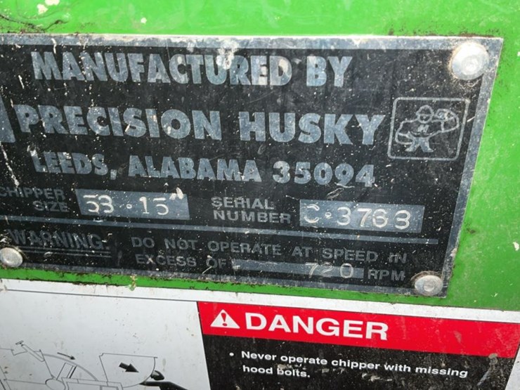 #152-•-precision-chipper-image-10