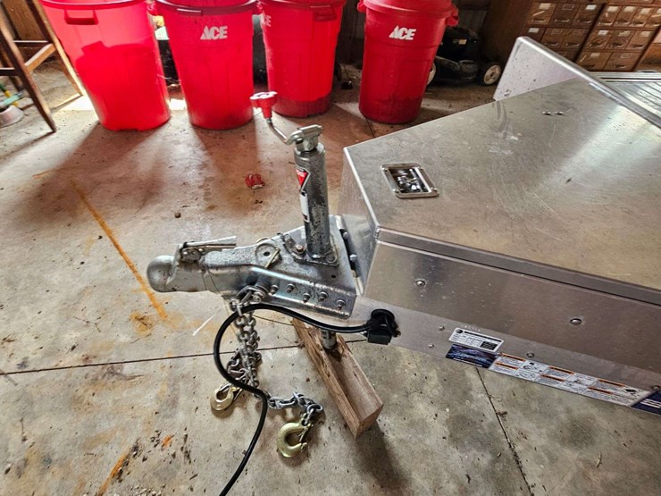 2021-eby-aluminum-trailer-image-11