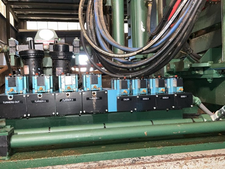 #125-•-2018-cleereman-lp-38-carriage-image-36