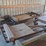 #147-•-lumber-carts-image-2