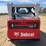 2022-bobcat-s740-image-3