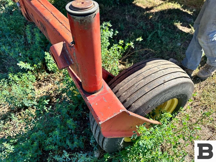 1995-new-holland-2550-image-50